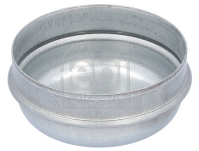 FEBI BILSTEIN 04947 EAN: 4027816049470.