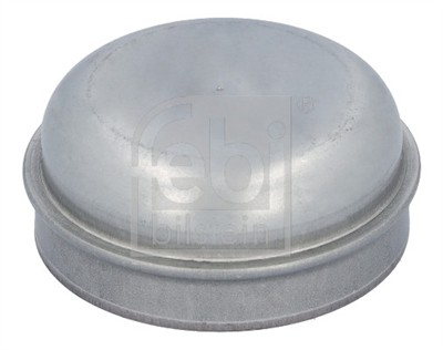 FEBI BILSTEIN 04947 EAN: 4027816049470.