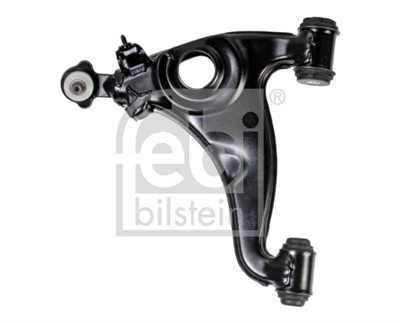 FEBI BILSTEIN 05021 EAN: 4027816050216.