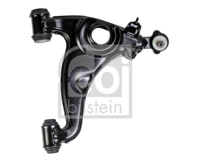 FEBI BILSTEIN 05022 EAN: 4027816050223.