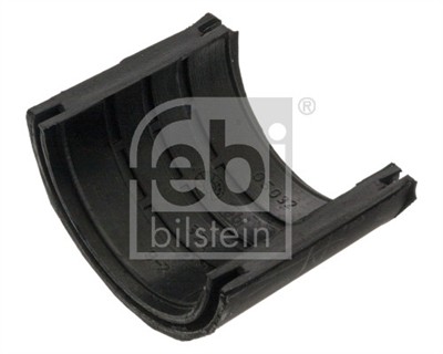 FEBI BILSTEIN 05032 EAN: 4027816050322.