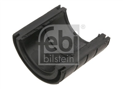 FEBI BILSTEIN 05033 EAN: 4027816050339.