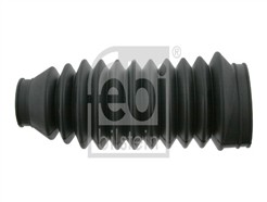 FEBI BILSTEIN 05067