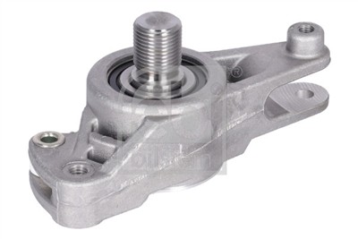FEBI BILSTEIN 05072 EAN: 4027816050728.