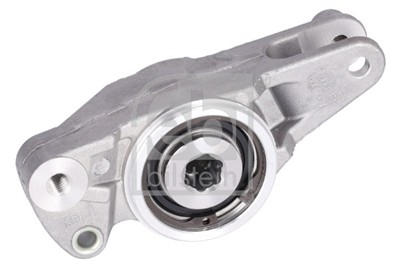 FEBI BILSTEIN 05072 EAN: 4027816050728.