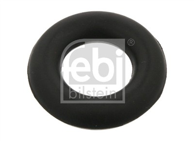 FEBI BILSTEIN 05075 EAN: 4027816050759.