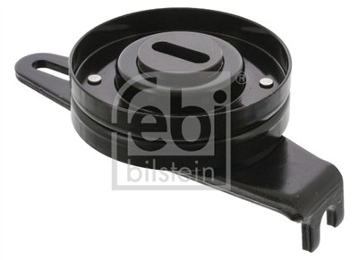 FEBI BILSTEIN 05077 EAN: 4027816050773.