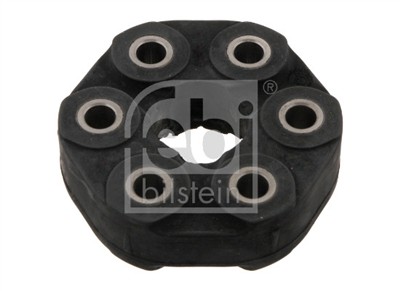 FEBI BILSTEIN 05084 EAN: 4027816050841.