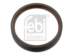 FEBI BILSTEIN 05101