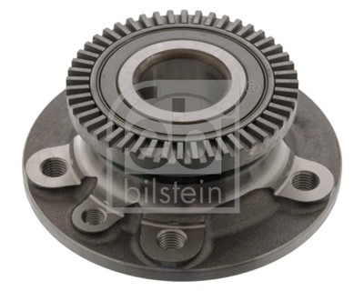 FEBI BILSTEIN 05117 EAN: 4027816051176.
