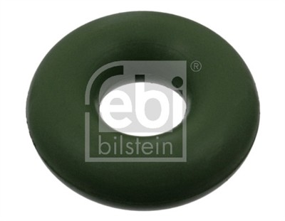 FEBI BILSTEIN 05136 EAN: 4027816051367.