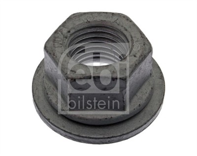 FEBI BILSTEIN 05139 EAN: 4027816051398.