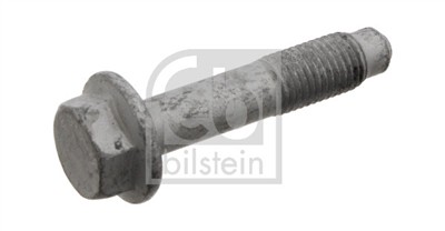 FEBI BILSTEIN 05140 EAN: 4027816051404.