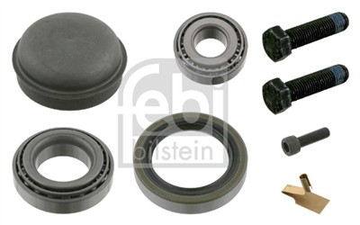FEBI BILSTEIN 05141 EAN: 4027816051411.