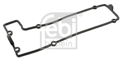 FEBI BILSTEIN 05142 EAN: 4027816051428.