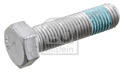 FEBI BILSTEIN 05153 EAN: 4027816051534.