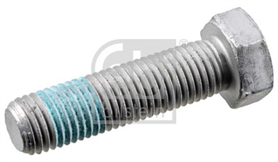 FEBI BILSTEIN 05153 EAN: 4027816051534.