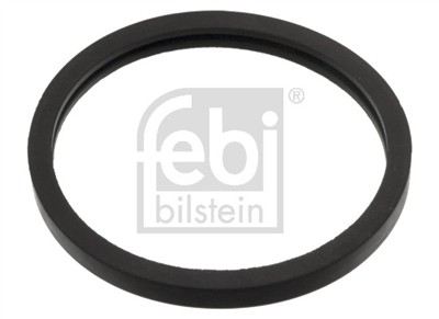 FEBI BILSTEIN 05156 EAN: 4027816051565.
