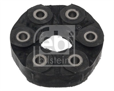 FEBI BILSTEIN 05163 EAN: 4027816051633.