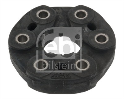 FEBI BILSTEIN 05164 EAN: 4027816051640.