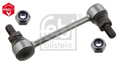 FEBI BILSTEIN 05165 EAN: 4027816051657.