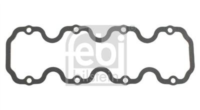 FEBI BILSTEIN 05168 EAN: 4027816051688.