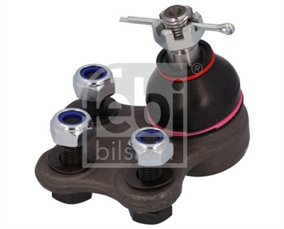 FEBI BILSTEIN 05170 EAN: 4027816051701.