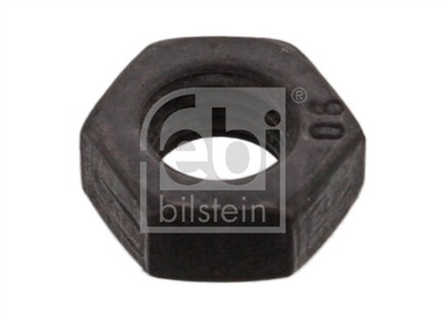 FEBI BILSTEIN 05176 EAN: 4027816051763.