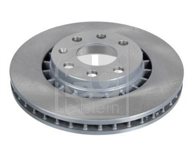 FEBI BILSTEIN 05179 EAN: 4027816051794.