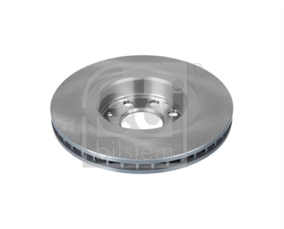 FEBI BILSTEIN 05179 EAN: 4027816051794.