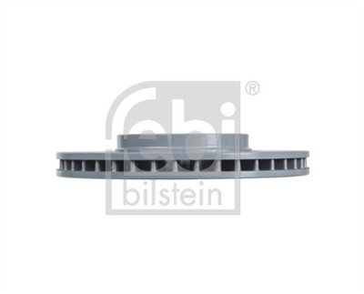FEBI BILSTEIN 05179 EAN: 4027816051794.