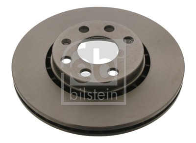 FEBI BILSTEIN 05185 EAN: 4027816051855.