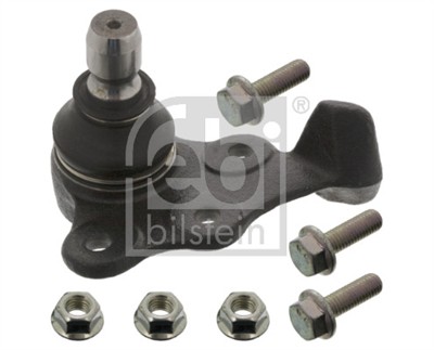 FEBI BILSTEIN 05194 EAN: 4027816051947.