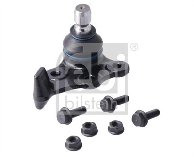 FEBI BILSTEIN 05195 EAN: 4027816051954.