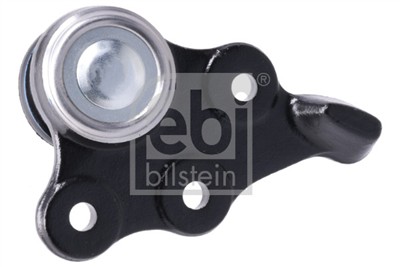 FEBI BILSTEIN 05195 EAN: 4027816051954.