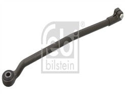 FEBI BILSTEIN 05198