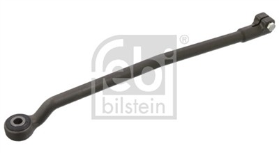 FEBI BILSTEIN 05198 EAN: 4027816051985.