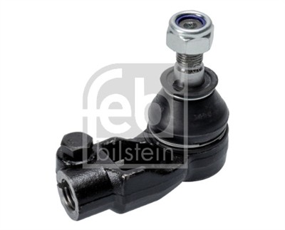 FEBI BILSTEIN 05200 EAN: 4027816052005.