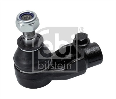 FEBI BILSTEIN 05201 EAN: 4027816052012.