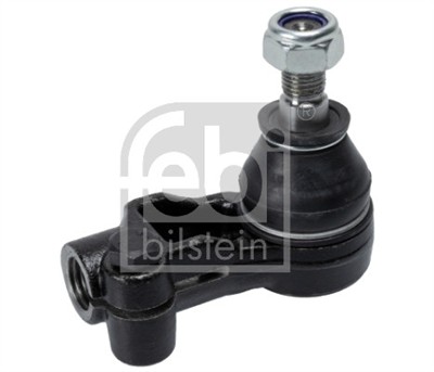 FEBI BILSTEIN 05201 EAN: 4027816052012.