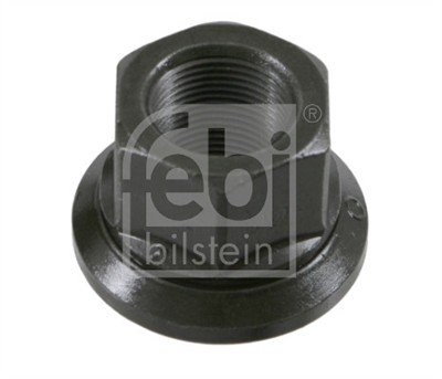 FEBI BILSTEIN 05211 EAN: 4027816052111.