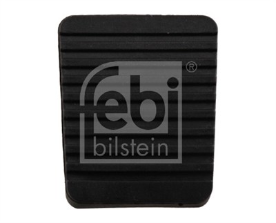 FEBI BILSTEIN 05219 EAN: 4027816052197.