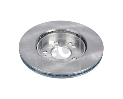 FEBI BILSTEIN 05230 EAN: 4027816052302.