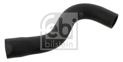 FEBI BILSTEIN 05257 EAN: 4027816052579.