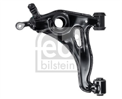FEBI BILSTEIN 05269 EAN: 4027816052692.