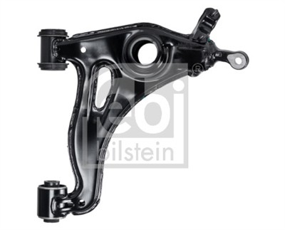 FEBI BILSTEIN 05271 EAN: 4027816052715.