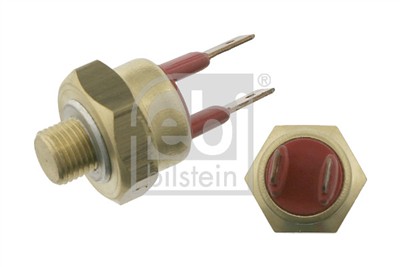 FEBI BILSTEIN 05282 EAN: 4027816052821.