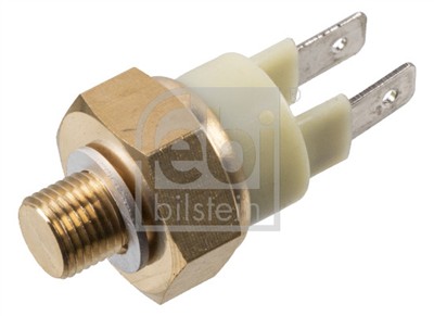 FEBI BILSTEIN 05283 EAN: 4027816052838.