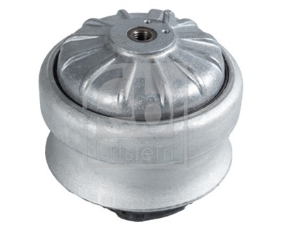 FEBI BILSTEIN 05301 EAN: 4027816053019.