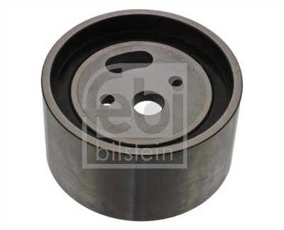 FEBI BILSTEIN 05341 EAN: 4027816053415.